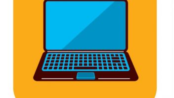 Sewa Laptop