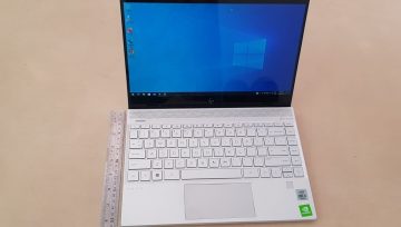Sewa Laptop Duren Tiga Pancoran